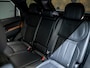 Land Rover Range Rover Sport 3.0 P460e Dynamic HSE PHEV | Pano | HUD | Soft-Close | Memory | 360° |