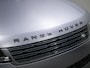 Land Rover Range Rover Sport 3.0 P460e Dynamic HSE PHEV | Pano | HUD | Soft-Close | Memory | 360° |