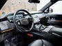 Land Rover Range Rover Sport 3.0 P460e Dynamic HSE PHEV | Pano | HUD | Soft-Close | Memory | 360° |