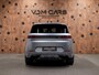 Land Rover Range Rover Sport 3.0 P460e Dynamic HSE PHEV | Pano | HUD | Soft-Close | Memory | 360° |