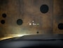 Land Rover Range Rover Sport 3.0 P460e Dynamic HSE PHEV | Pano | HUD | Soft-Close | Memory | 360° |
