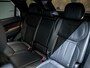 Land Rover Range Rover Sport 3.0 P460e Dynamic HSE PHEV | Pano | HUD | Soft-Close | Memory | 360° |