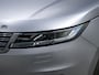 Land Rover Range Rover Sport 3.0 P460e Dynamic HSE PHEV | Pano | HUD | Soft-Close | Memory | 360° |