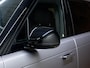 Land Rover Range Rover Sport 3.0 P460e Dynamic HSE PHEV | Pano | HUD | Soft-Close | Memory | 360° |