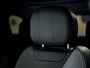 Land Rover Range Rover Sport 3.0 P460e Dynamic HSE PHEV | Pano | HUD | Soft-Close | Memory | 360° |