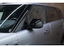Land Rover Range Rover Sport 3.0 P460e Dynamic HSE PHEV | Pano | HUD | Soft-Close | Memory | 360° |