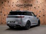 Land Rover Range Rover Sport 3.0 P460e Dynamic HSE PHEV | Pano | HUD | Soft-Close | Memory | 360° |