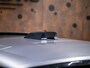 Land Rover Range Rover Sport 3.0 P460e Dynamic HSE PHEV | Pano | HUD | Soft-Close | Memory | 360° |
