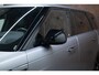 Land Rover Range Rover Sport 3.0 P460e Dynamic HSE PHEV | Pano | HUD | Soft-Close | Memory | 360° |