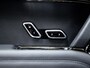 Land Rover Range Rover Sport 3.0 P460e Dynamic HSE PHEV | Pano | HUD | Soft-Close | Memory | 360° |