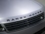 Land Rover Range Rover Sport 3.0 P460e Dynamic HSE PHEV | Pano | HUD | Soft-Close | Memory | 360° |