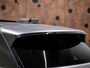 Land Rover Range Rover Sport 3.0 P460e Dynamic HSE PHEV | Pano | HUD | Soft-Close | Memory | 360° |