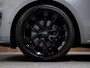 Land Rover Range Rover Sport 3.0 P460e Dynamic HSE PHEV | Pano | HUD | Soft-Close | Memory | 360° |