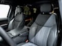 Land Rover Range Rover Sport 3.0 P460e Dynamic HSE PHEV | Pano | HUD | Soft-Close | Memory | 360° |