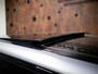 Land Rover Range Rover Sport 3.0 P460e Dynamic HSE PHEV | Pano | HUD | Soft-Close | Memory | 360° |