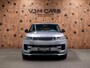 Land Rover Range Rover Sport 3.0 P460e Dynamic HSE PHEV | Pano | HUD | Soft-Close | Memory | 360° |