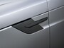 Land Rover Range Rover Sport 3.0 P460e Dynamic HSE PHEV | Pano | HUD | Soft-Close | Memory | 360° |