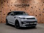 Land Rover Range Rover Sport 3.0 P460e Dynamic HSE PHEV | Pano | HUD | Soft-Close | Memory | 360° |