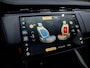 Land Rover Range Rover Sport 3.0 P460e Dynamic HSE PHEV | Pano | HUD | Soft-Close | Memory | 360° |