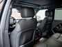 Land Rover Range Rover Sport 3.0 P460e Dynamic HSE PHEV | Pano | HUD | Soft-Close | Memory | 360° |