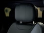 Land Rover Range Rover Sport 3.0 P460e Dynamic HSE PHEV | Pano | HUD | Soft-Close | Memory | 360° |