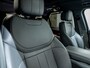 Land Rover Range Rover Sport 3.0 P460e Dynamic HSE PHEV | Pano | HUD | Soft-Close | Memory | 360° |