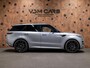Land Rover Range Rover Sport 3.0 P460e Dynamic HSE PHEV | Pano | HUD | Soft-Close | Memory | 360° |