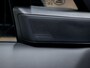 Land Rover Range Rover Sport 3.0 P460e Dynamic HSE PHEV | Pano | HUD | Soft-Close | Memory | 360° |