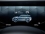 Land Rover Range Rover Sport 3.0 P460e Dynamic HSE PHEV | Pano | HUD | Soft-Close | Memory | 360° |
