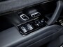 Land Rover Range Rover Sport 3.0 P460e Dynamic HSE PHEV | Pano | HUD | Soft-Close | Memory | 360° |
