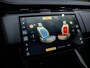 Land Rover Range Rover Sport 3.0 P460e Dynamic HSE PHEV | Pano | HUD | Soft-Close | Memory | 360° |