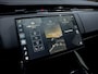 Land Rover Range Rover Sport 3.0 P460e Dynamic HSE PHEV | Pano | HUD | Soft-Close | Memory | 360° |