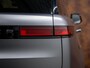 Land Rover Range Rover Sport 3.0 P460e Dynamic HSE PHEV | Pano | HUD | Soft-Close | Memory | 360° |