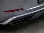 Land Rover Range Rover Sport 3.0 P460e Dynamic HSE PHEV | Pano | HUD | Soft-Close | Memory | 360° |