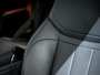 Land Rover Range Rover Sport 3.0 P460e Dynamic HSE PHEV | Pano | HUD | Soft-Close | Memory | 360° |