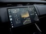 Land Rover Range Rover Sport 3.0 P460e Dynamic HSE PHEV | Pano | HUD | Soft-Close | Memory | 360° |