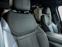 Land Rover Range Rover Sport 3.0 P460e Dynamic HSE PHEV | Pano | HUD | Soft-Close | Memory | 360° |