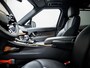 Land Rover Range Rover Sport 3.0 P460e Dynamic HSE PHEV | Pano | HUD | Soft-Close | Memory | 360° |