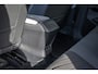 CUPRA Born soh94% Business 62 kWh pano | adaptive cruise control | Full link | Stuurverwarming | PDC | Camera | Elektrische spiegels | Half ledere