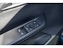 CUPRA Born soh94% Business 62 kWh pano | adaptive cruise control | Full link | Stuurverwarming | PDC | Camera | Elektrische spiegels | Half ledere