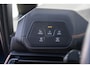 CUPRA Born soh94% Business 62 kWh pano | adaptive cruise control | Full link | Stuurverwarming | PDC | Camera | Elektrische spiegels | Half ledere