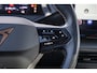 CUPRA Born soh94% Business 62 kWh pano | adaptive cruise control | Full link | Stuurverwarming | PDC | Camera | Elektrische spiegels | Half ledere
