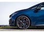 CUPRA Born soh94% Business 62 kWh pano | adaptive cruise control | Full link | Stuurverwarming | PDC | Camera | Elektrische spiegels | Half ledere