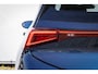 CUPRA Born soh94% Business 62 kWh pano | adaptive cruise control | Full link | Stuurverwarming | PDC | Camera | Elektrische spiegels | Half ledere