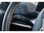 CUPRA Born soh94% Business 62 kWh pano | adaptive cruise control | Full link | Stuurverwarming | PDC | Camera | Elektrische spiegels | Half ledere