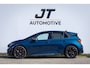 CUPRA Born soh94% Business 62 kWh pano | adaptive cruise control | Full link | Stuurverwarming | PDC | Camera | Elektrische spiegels | Half ledere