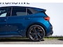 CUPRA Born soh94% Business 62 kWh pano | adaptive cruise control | Full link | Stuurverwarming | PDC | Camera | Elektrische spiegels | Half ledere