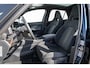 CUPRA Born soh94% Business 62 kWh pano | adaptive cruise control | Full link | Stuurverwarming | PDC | Camera | Elektrische spiegels | Half ledere