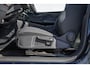CUPRA Born soh94% Business 62 kWh pano | adaptive cruise control | Full link | Stuurverwarming | PDC | Camera | Elektrische spiegels | Half ledere