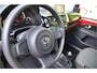 Volkswagen Up! 1.0 move up! BlueMotion Fietshaak, Automatische Airco